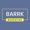 Barrk Marketing Logotype