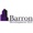 Barron Development LLC Logotype