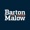 Barton Malow Logotype