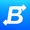 Bartr Logotype