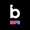BARVATECH LTD Logotype