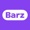 Barz.app Logotype