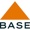 Base Structures UK Ltd Logotype