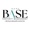 Home Base Property Management Co., Ltd. Logotype