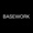 Basework Logotype