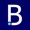Basys Logotype