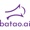 Batao.ai Logotype