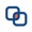 Batesly Logotype