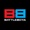 BattleBots Logotype