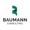 Baumann Consulting Logotype