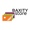 Baxity Store -  vouchers, gift and prepaid cards online Logotype
