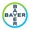 Bayer Logotype