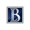 Bay Legal PC Logotype