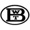 Bayou Welding Technologies, LLC Logotype