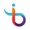 Bayshore Intelligence Solutions Logotype