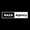 BAZA Agency Logotype