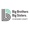 Big Brothers Big Sisters of McHenry County Logotype