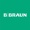 B. Braun Group Logotype