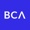 BCA AVOCATS | LAWYERS Logotype