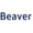 Beaver Country Day School Logotype