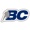 BC Hockey Logotype