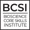 Bioscience Core Skills Institute (BCSI) Logotype