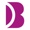 B.Dent Logotype