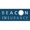 Beacon Insurance, Pension & Estate Advisory Services Logotype