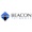 Beacon Payments Logotype