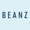 Beanz Logotype