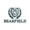 BearField Logotype