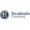 Beatitudo Consulting LLC Logotype