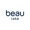 Beau Lake Logotype