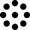 beautiful things Logotype