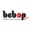 Bebop APAC Logotype
