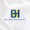 Becamex Hospitality Logotype