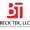 Beck Tek, LLC Logotype