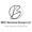 BEC Services Group LLC Logotype