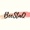 BeeStaQ Staffing & Consulting Logotype