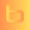 Behavin Logotype