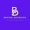 Behind Branding Logotype