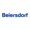 Beiersdorf Logotype