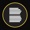 BeLiquid Logotype