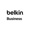 Belkin Business Logotype