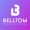 BellTom Technologies Logotype