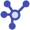 BeLora CONNECT Logotype