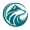 Benefund Capital Logotype