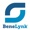 BeneLynk Logotype