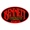 Bennett Construction Group Logotype