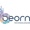 Beorn Technologies Logotype